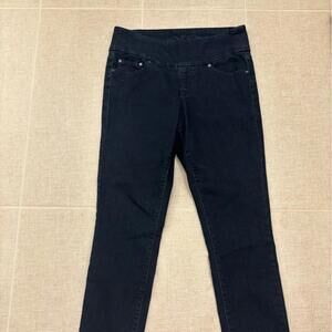 Jag Jeans Women's dark Denim Jeans